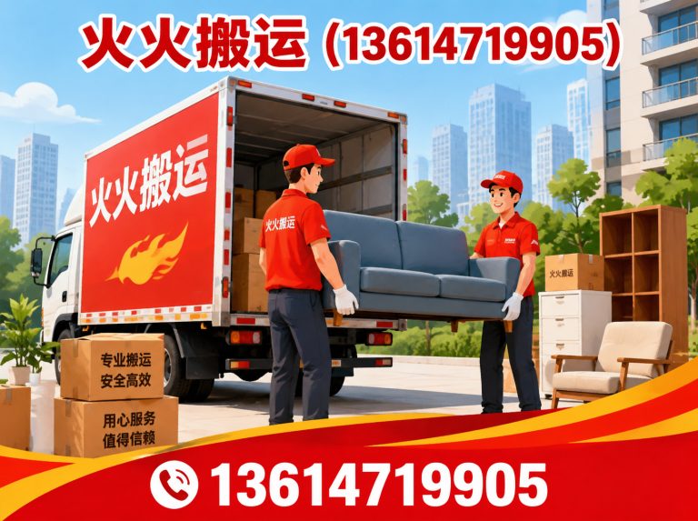 呼和浩特呼和浩特起重吊装展示图